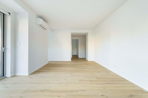 Leilighet i Carnaxide, Lisbon, Carnaxide - € 640 000 | Ref: L2025710 - foto 8