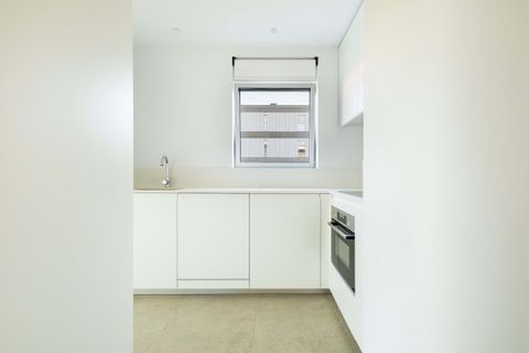 Leilighet i Carnaxide, Lisbon, Carnaxide - € 640 000 | Ref: L2025710 - foto 9