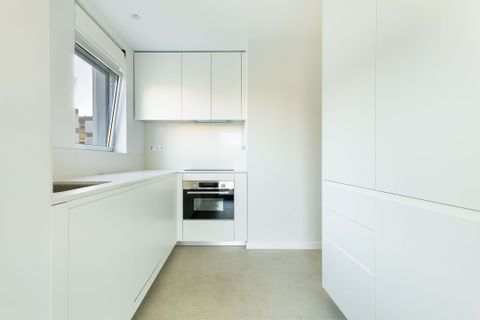 Leilighet i Carnaxide, Lisbon, Carnaxide - € 640 000 | Ref: L2025710 - foto 10
