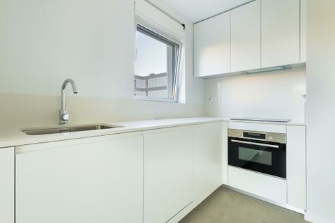Leilighet i Carnaxide, Lisbon, Carnaxide - € 640 000 | Ref: L2025710 - foto 11