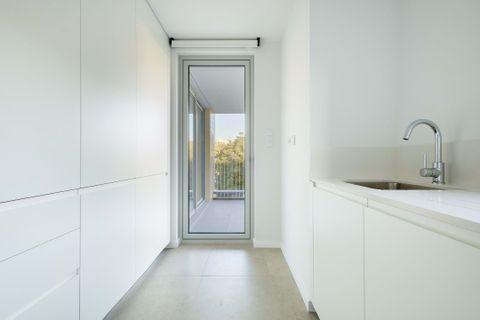 Leilighet i Carnaxide, Lisbon, Carnaxide - € 640 000 | Ref: L2025710 - foto 12