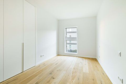Leilighet i Carnaxide, Lisbon, Carnaxide - € 640 000 | Ref: L2025710 - foto 13