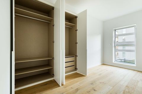 Leilighet i Carnaxide, Lisbon, Carnaxide - € 640 000 | Ref: L2025710 - foto 14