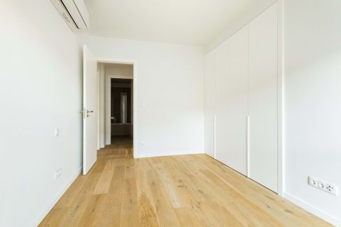 Leilighet i Carnaxide, Lisbon, Carnaxide - € 640 000 | Ref: L2025710 - foto 15