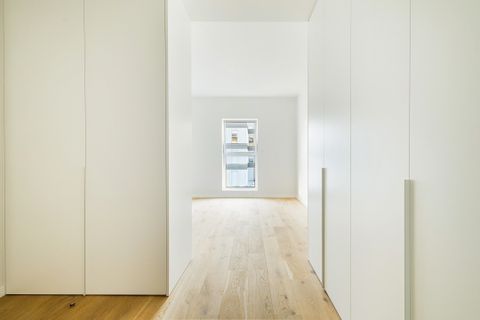 Leilighet i Carnaxide, Lisbon, Carnaxide - € 640 000 | Ref: L2025710 - foto 16