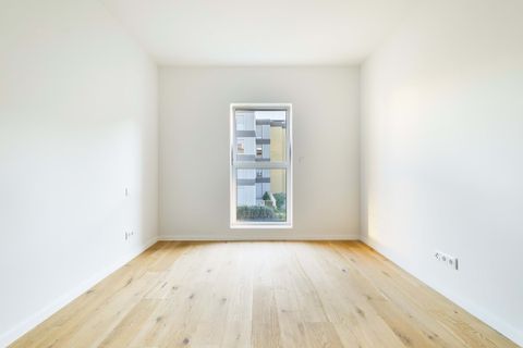 Leilighet i Carnaxide, Lisbon, Carnaxide - € 640 000 | Ref: L2025710 - foto 17