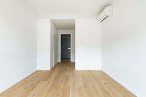 Leilighet i Carnaxide, Lisbon, Carnaxide - € 640 000 | Ref: L2025710 - foto 18