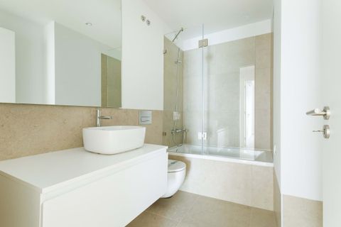 Leilighet i Carnaxide, Lisbon, Carnaxide - € 640 000 | Ref: L2025710 - foto 19