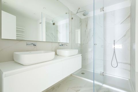 Leilighet i Carnaxide, Lisbon, Carnaxide - € 640 000 | Ref: L2025710 - foto 20
