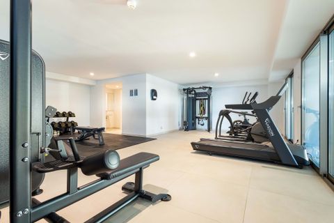 Leilighet i Carnaxide, Lisbon, Carnaxide - € 640 000 | Ref: L2025710 - foto 27