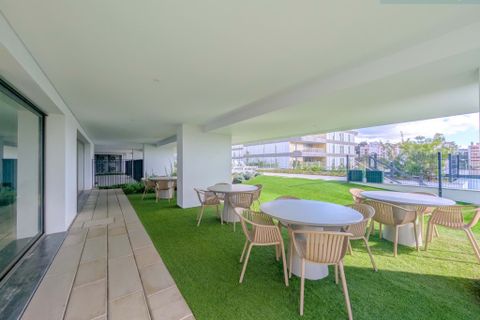 Leilighet i Carnaxide, Lisbon, Carnaxide - € 640 000 | Ref: L2025710 - foto 29