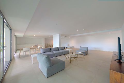 Leilighet i Carnaxide, Lisbon, Carnaxide - € 640 000 | Ref: L2025710 - foto 31