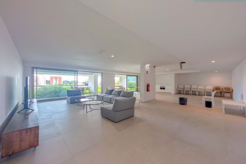 Leilighet i Carnaxide, Lisbon, Carnaxide - € 640 000 | Ref: L2025710 - foto 32