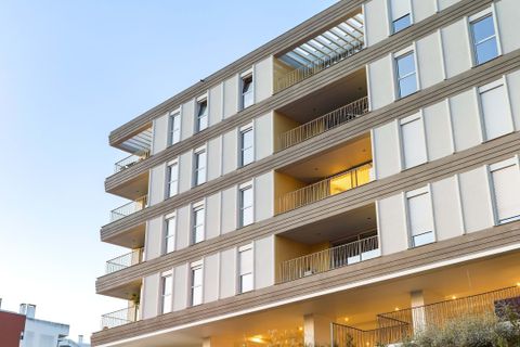 Leilighet i Carnaxide, Lisbon, Carnaxide - € 640 000 | Ref: L2025710 - foto 34