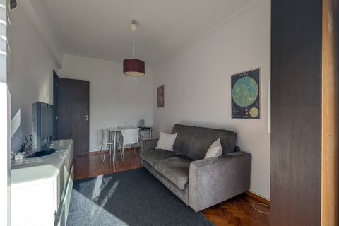 Lejlighed i Almada, Setubal, Almada - € 330.000 | Ref: L2025730 - foto 8