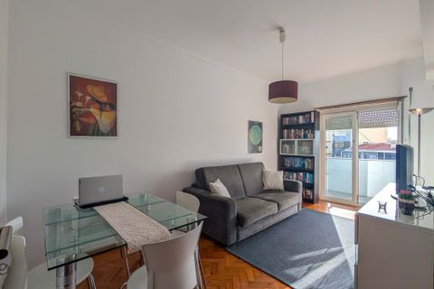 Lejlighed i Almada, Setubal, Almada - € 330.000 | Ref: L2025730 - foto 9