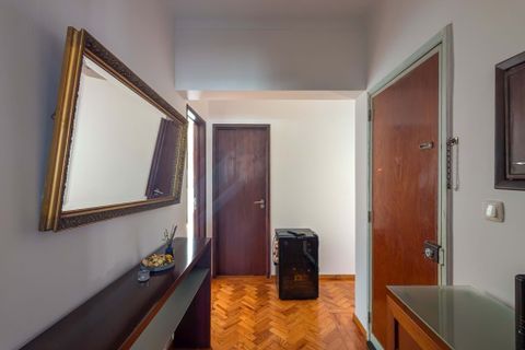 Lejlighed i Almada, Setubal, Almada - € 330.000 | Ref: L2025730 - foto 11