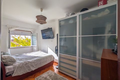 Lejlighed i Almada, Setubal, Almada - € 330.000 | Ref: L2025730 - foto 12