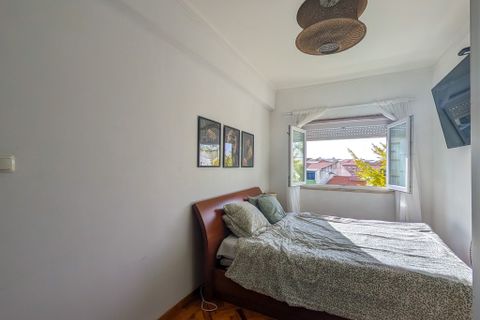 Lejlighed i Almada, Setubal, Almada - € 330.000 | Ref: L2025730 - foto 13
