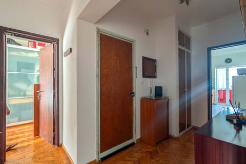 Lejlighed i Almada, Setubal, Almada - € 330.000 | Ref: L2025730 - foto 14