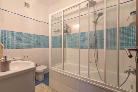 Lejlighed i Almada, Setubal, Almada - € 330.000 | Ref: L2025730 - foto 16