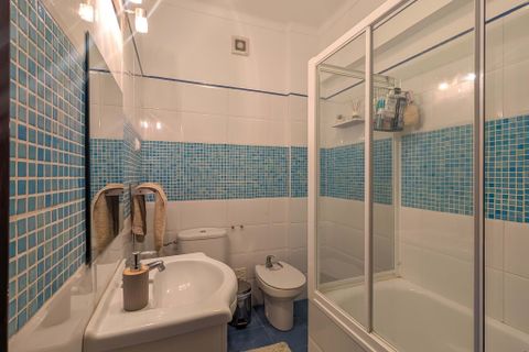 Lejlighed i Almada, Setubal, Almada - € 330.000 | Ref: L2025730 - foto 17
