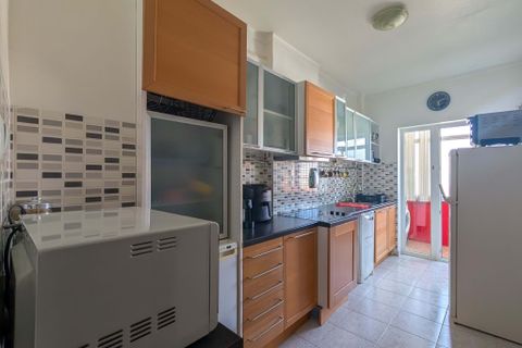 Lejlighed i Almada, Setubal, Almada - € 330.000 | Ref: L2025730 - foto 18