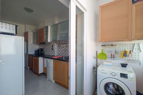 Lejlighed i Almada, Setubal, Almada - € 330.000 | Ref: L2025730 - foto 21