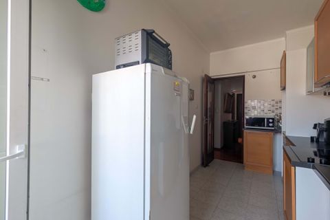 Lejlighed i Almada, Setubal, Almada - € 330.000 | Ref: L2025730 - foto 23