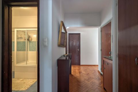 Lejlighed i Almada, Setubal, Almada - € 330.000 | Ref: L2025730 - foto 24