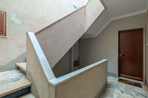Lejlighed i Almada, Setubal, Almada - € 330.000 | Ref: L2025730 - foto 25