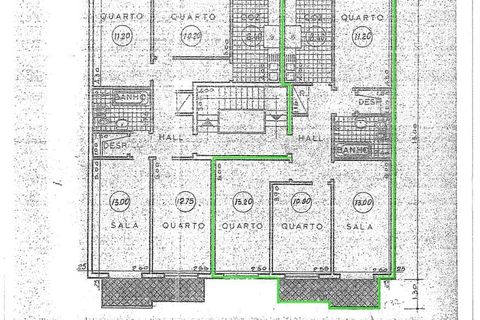 Lejlighed i Almada, Setubal, Almada - € 330.000 | Ref: L2025730 - foto 29
