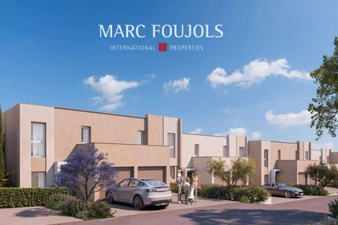 Villa i Frejus, Var, Frejus - € 465.000 | Ref: N131 - foto 2