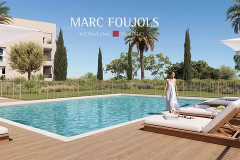 Villa i Frejus, Var, Frejus - € 465.000 | Ref: N131 - foto 4