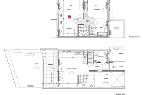 Villa i Frejus, Var, Frejus - € 465.000 | Ref: N131 - foto 6