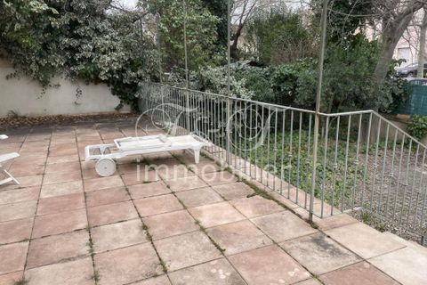 Villa a Apt, Vaucluse, Apt - € 260.925 | Ref: LUB-001280 - foto 2