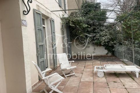 Villa a Apt, Vaucluse, Apt - € 260.925 | Ref: LUB-001280 - foto 3