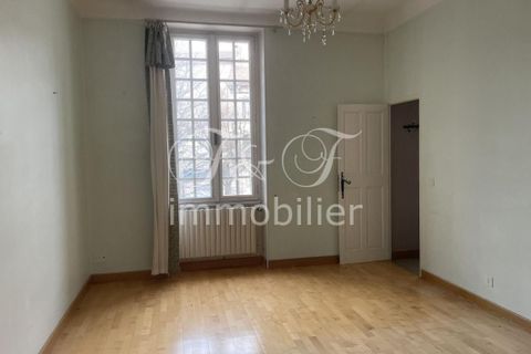 Villa a Apt, Vaucluse, Apt - € 260.925 | Ref: LUB-001280 - foto 6