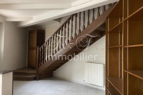 Villa a Apt, Vaucluse, Apt - € 260.925 | Ref: LUB-001280 - foto 9