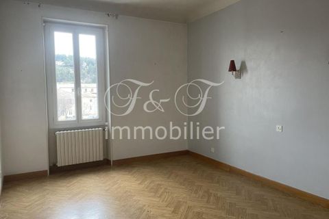 Villa a Apt, Vaucluse, Apt - € 260.925 | Ref: LUB-001280 - foto 10