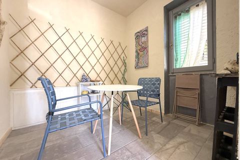 Leilighet i Badesi, Olbia Tempio, Badesi - € 105 000 | Ref: BAD-TRI-D - foto 10