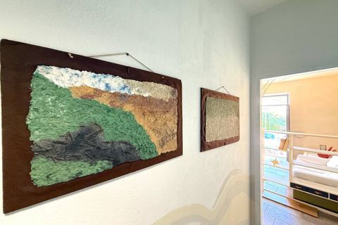 Leilighet i Badesi, Olbia Tempio, Badesi - € 105 000 | Ref: BAD-TRI-D - foto 12