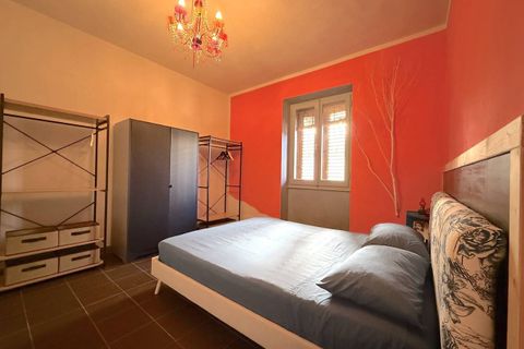 Leilighet i Badesi, Olbia Tempio, Badesi - € 105 000 | Ref: BAD-TRI-D - foto 13