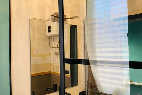 Leilighet i Badesi, Olbia Tempio, Badesi - € 105 000 | Ref: BAD-TRI-D - foto 19