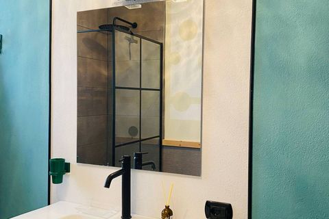 Leilighet i Badesi, Olbia Tempio, Badesi - € 105 000 | Ref: BAD-TRI-D - foto 20