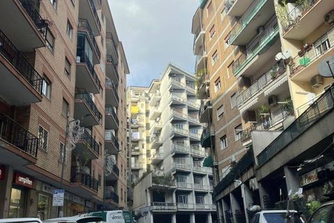 Erhvervsejendom i Naples, Naples, Naples - € 149.000 | Ref: CBI091-931-43813 - foto 7