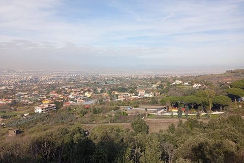 Lejlighed i Ercolano, Naples, Ercolano - € 725.000 | Ref: CBI091-931-43814 - foto 2