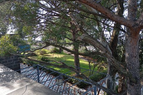 Lejlighed i Ercolano, Naples, Ercolano - € 725.000 | Ref: CBI091-931-43814 - foto 3