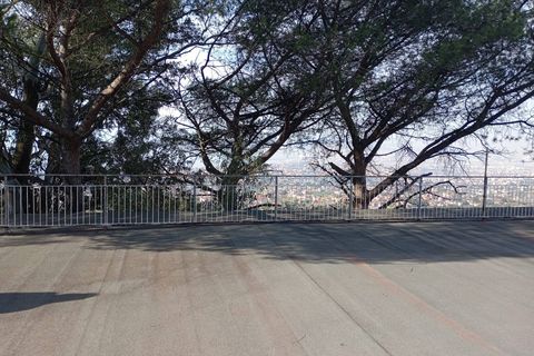 Lejlighed i Ercolano, Naples, Ercolano - € 725.000 | Ref: CBI091-931-43814 - foto 4