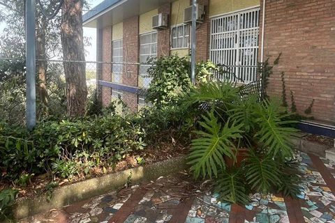 Lejlighed i Ercolano, Naples, Ercolano - € 725.000 | Ref: CBI091-931-43814 - foto 5